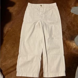Free People Pants